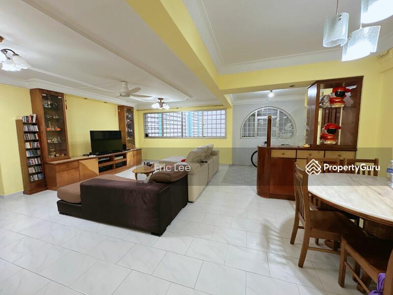For Sale - 30 Jalan Bahagia
