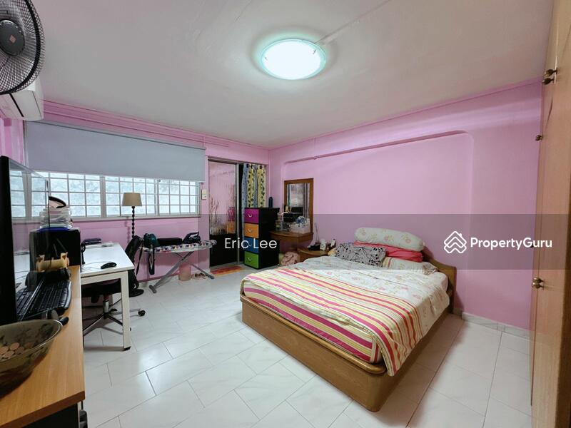 For Sale - 30 Jalan Bahagia
