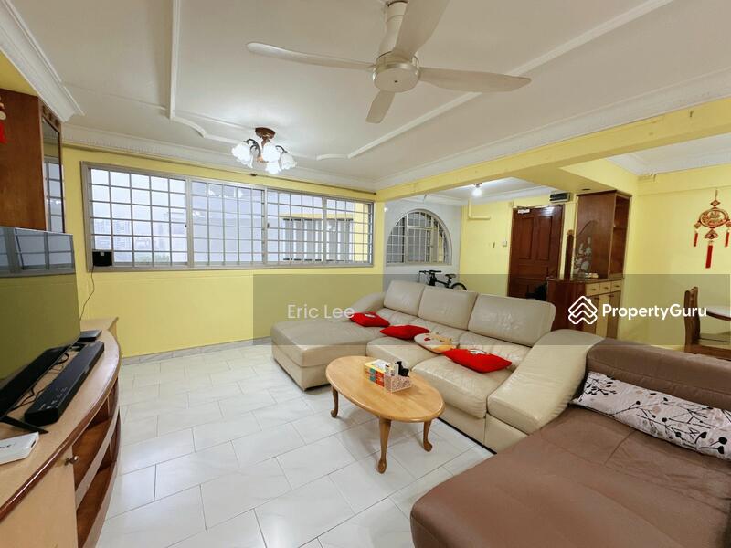 For Sale - 30 Jalan Bahagia