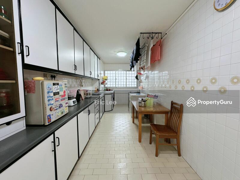 For Sale - 30 Jalan Bahagia