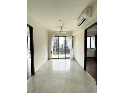 For Sale - Forett at Bukit Timah