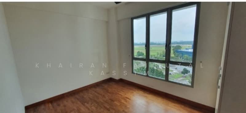Whitewater, 21 Pasir Ris Street 72, Room Rental, 100 sqft, Executive Condominium For Rent, by Khairan Fairuzal Kassim, 60123399 - View - PropertyGuru.com.sg