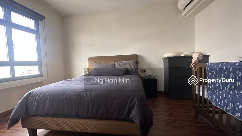 For Sale - 79D Toa Payoh Central
