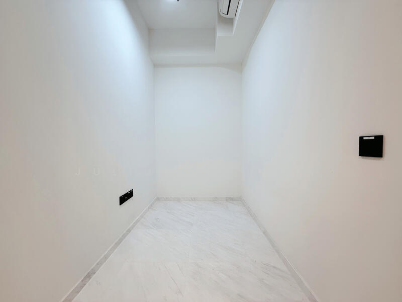 Peak Residence, 333 Thomson Road, 2 Bedrooms, 829 sqft, Condominium For Rent, by Julius WL Fock, 60123428 - PropertyGuru.com.sg