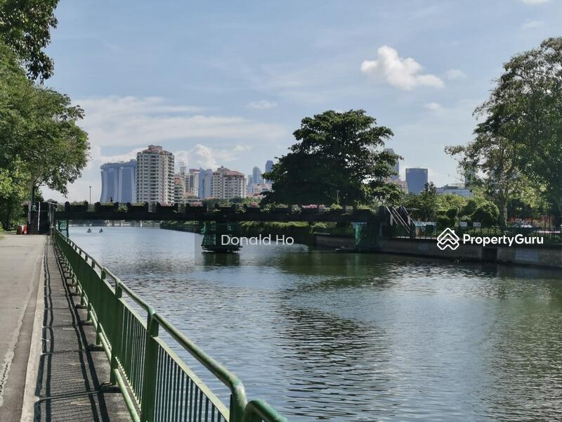 River View