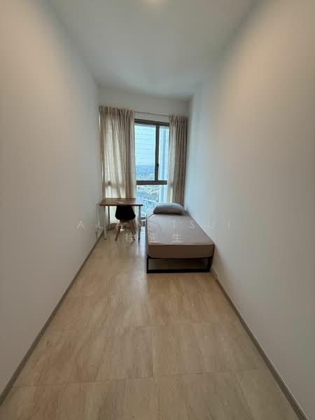 Cheap Bedroom @ Netwon MRT Condo, Newton Road, Room Rental, 100 sqft, Apartment For Rent, by Alan Tsui 徐先生, 60123458 - PropertyGuru.com.sg