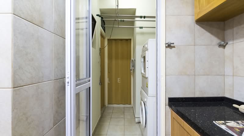 Heritage View, 6 Dover Rise, Room Rental, 44 sqft, Condominium For Rent, by Eng Le Tian, 60123467 - PropertyGuru.com.sg