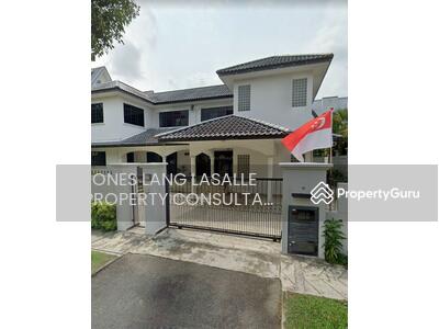 For Rent - King's Road