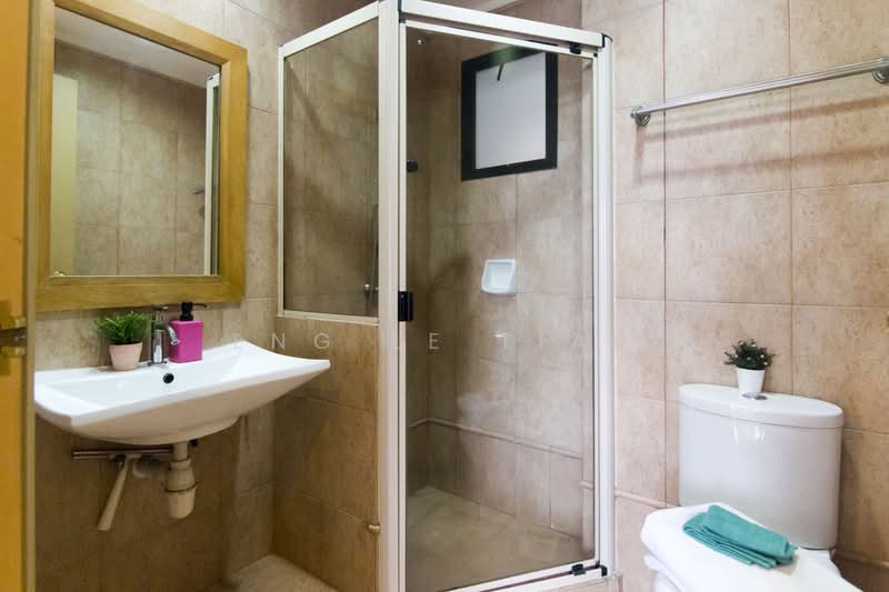Heritage View, 10 Dover Rise, Room Rental, 44 sqft, Condominium For Rent, by Eng Le Tian, 60123472 - PropertyGuru.com.sg