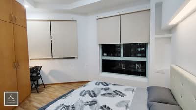 For Rent - Guilin View