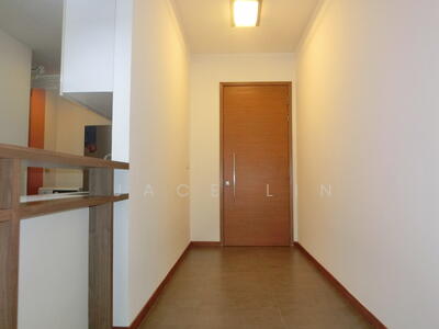 For Sale - Double Bay Residences