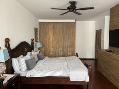 For Sale - Watten Drive⭐️Charming Corner Terrace