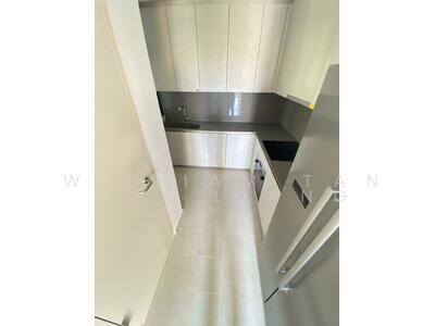 For Sale - 35 Gilstead