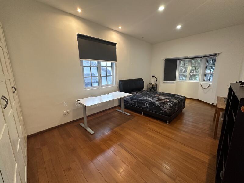 For Sale - Namly Drive