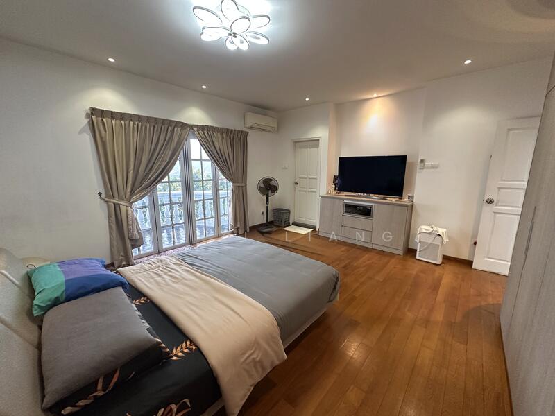 For Sale - Namly Drive