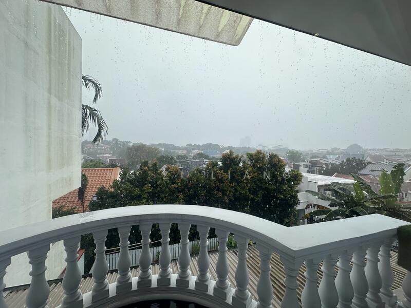 For Sale - Namly Drive