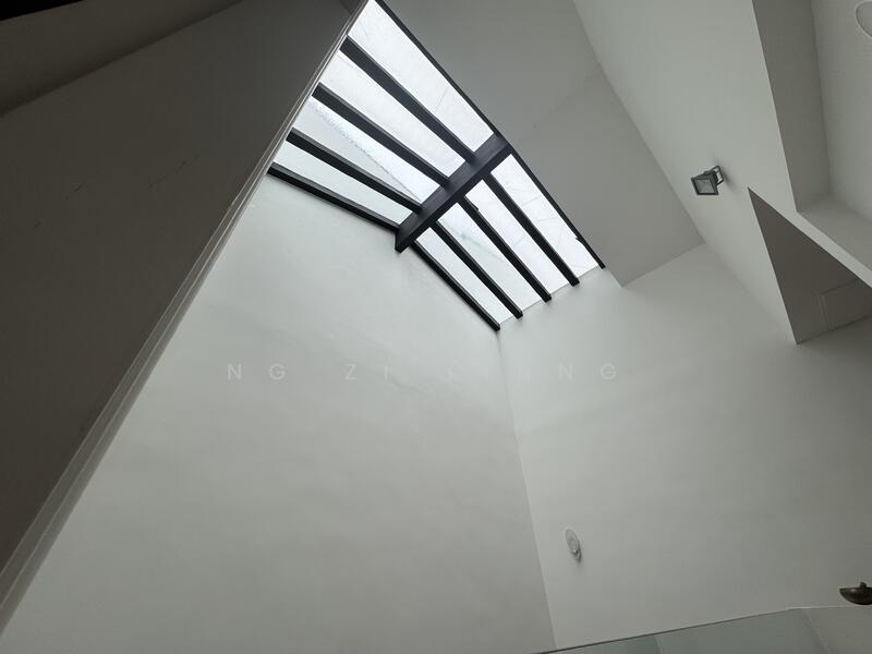 For Sale - Namly Drive