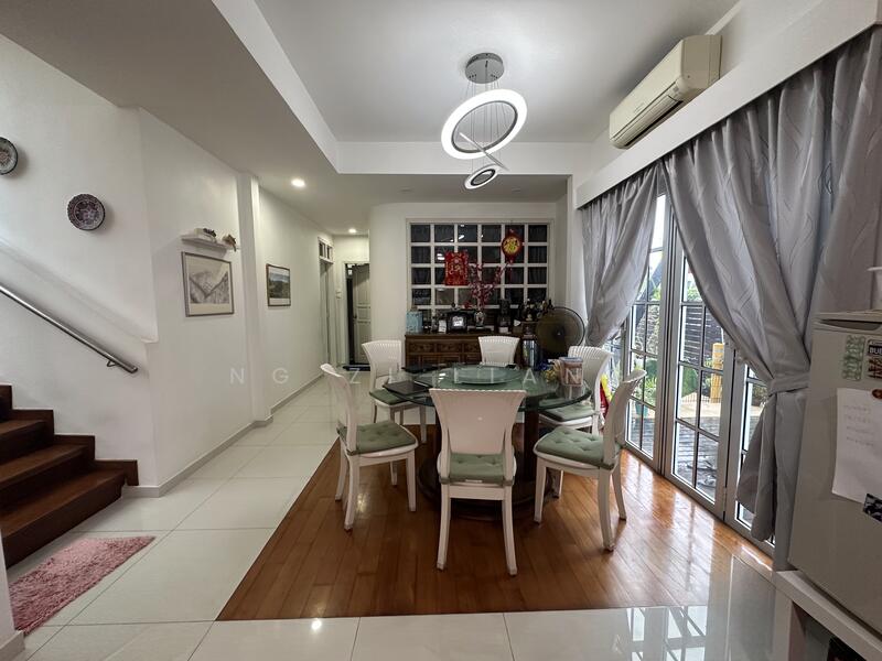 For Sale - Namly Drive