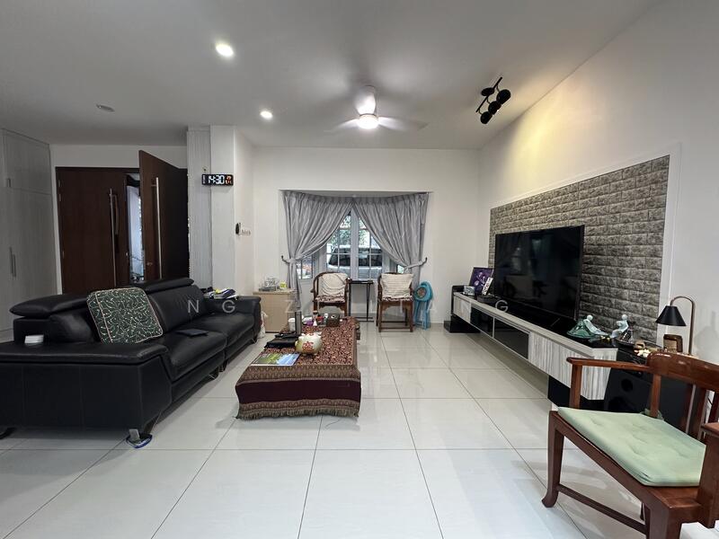 For Sale - Namly Drive