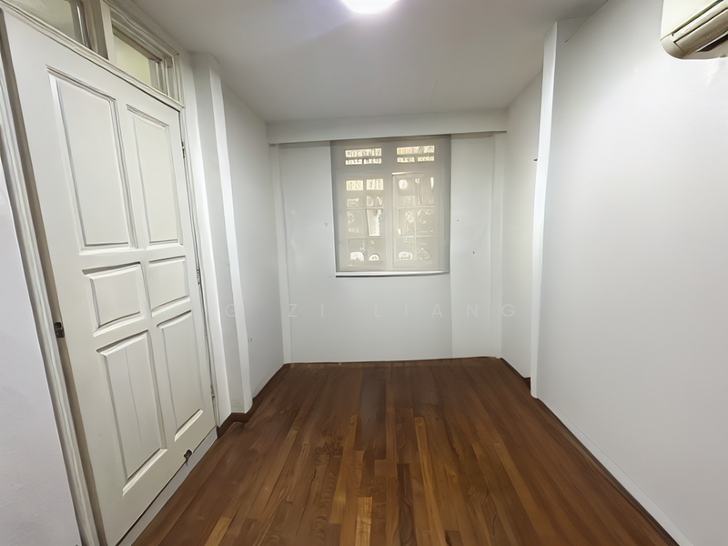 For Sale - Namly Drive