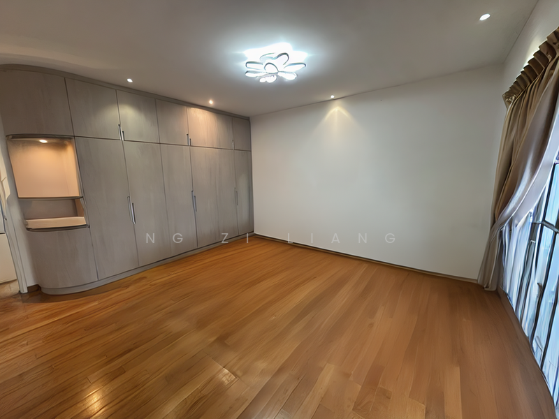 For Sale - Namly Drive