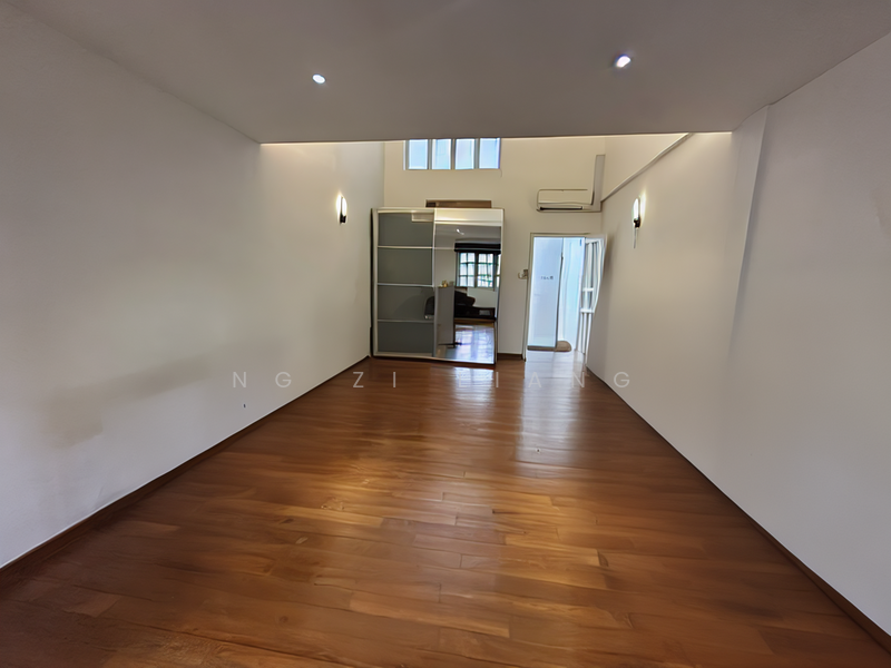 For Sale - Namly Drive