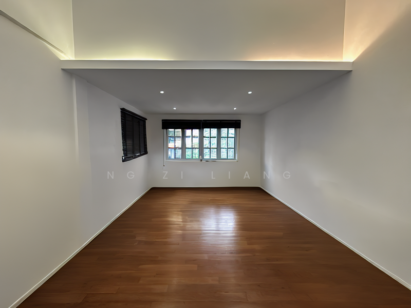 For Sale - Namly Drive