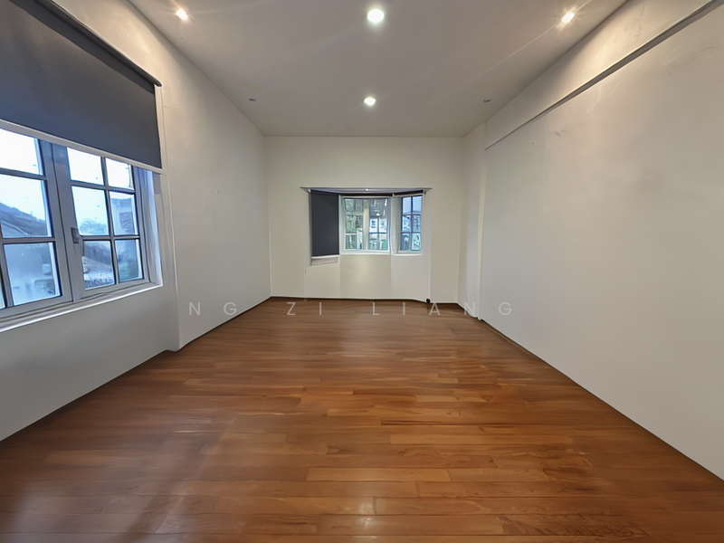 For Sale - Namly Drive