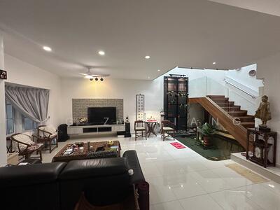 For Sale - Namly Drive