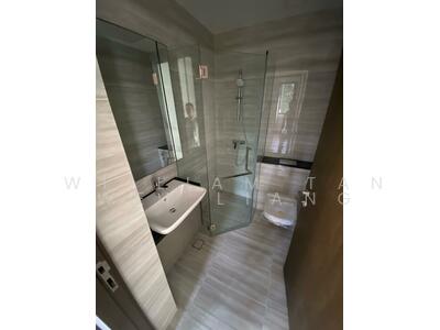 For Sale - 35 Gilstead