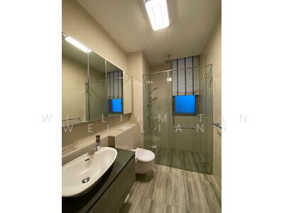 For Sale - Pollen & Bleu