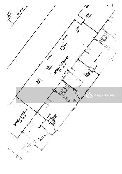For Sale Pandan Valley