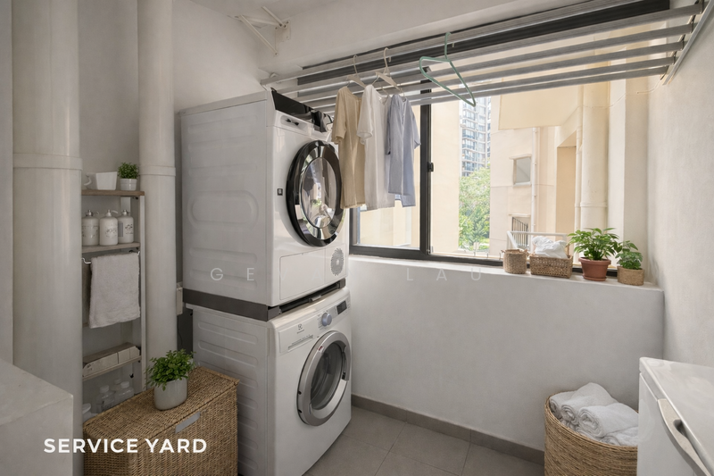 463A Bukit Batok Street 41 HDB Flat For Sale at S$ 599,999 | PropertyGuru Singapore