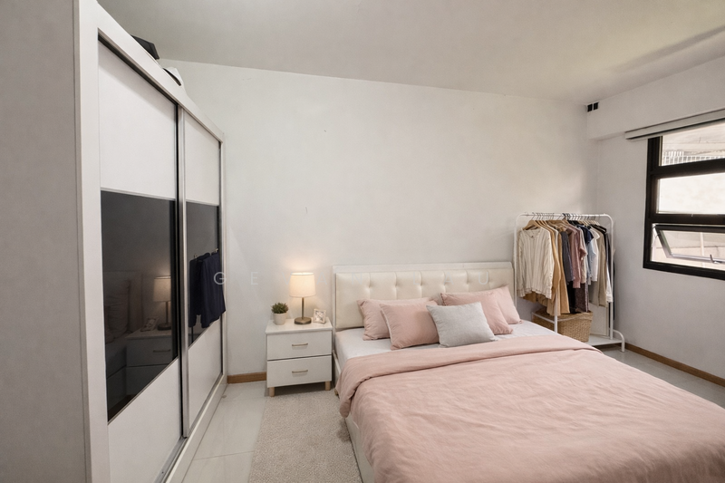 463A Bukit Batok Street 41 HDB Flat For Sale at S$ 599,999 | PropertyGuru Singapore