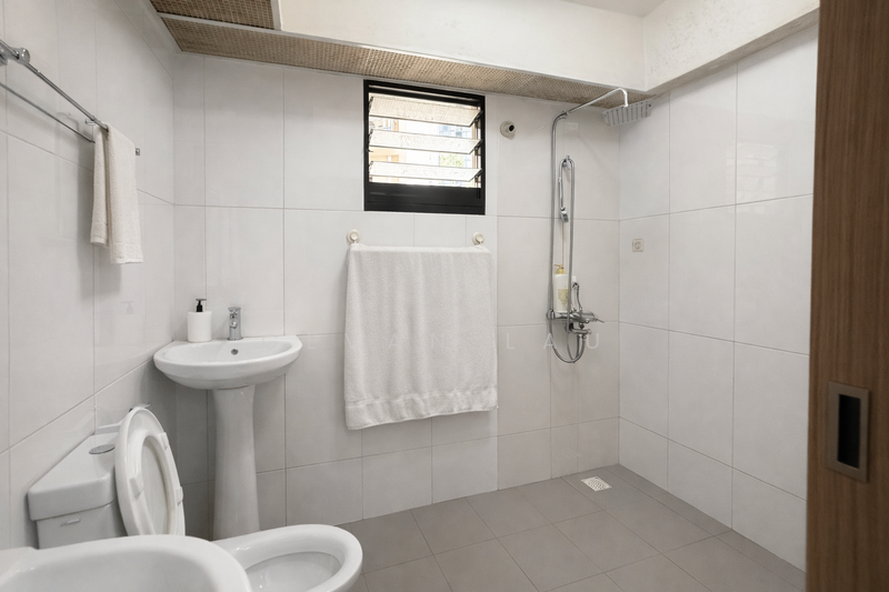 463A Bukit Batok Street 41 HDB Flat For Sale at S$ 599,999 | PropertyGuru Singapore