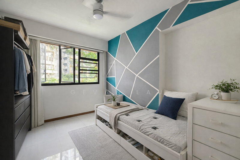 463A Bukit Batok Street 41 HDB Flat For Sale at S$ 599,999 | PropertyGuru Singapore