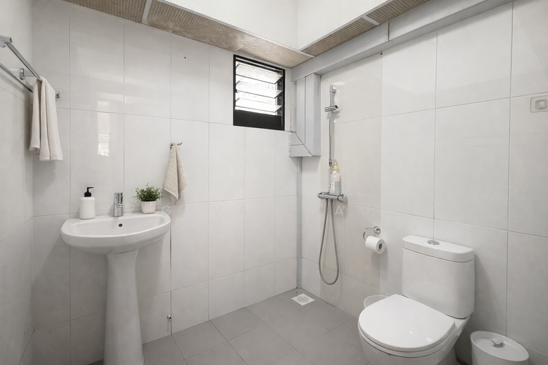 463A Bukit Batok Street 41 HDB Flat For Sale at S$ 599,999 | PropertyGuru Singapore