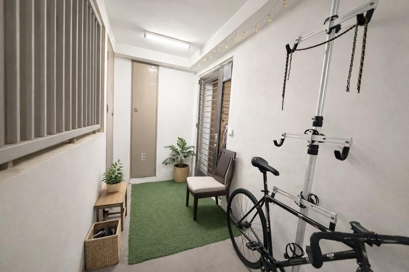 463A Bukit Batok Street 41 HDB Flat For Sale at S$ 599,999 | PropertyGuru Singapore