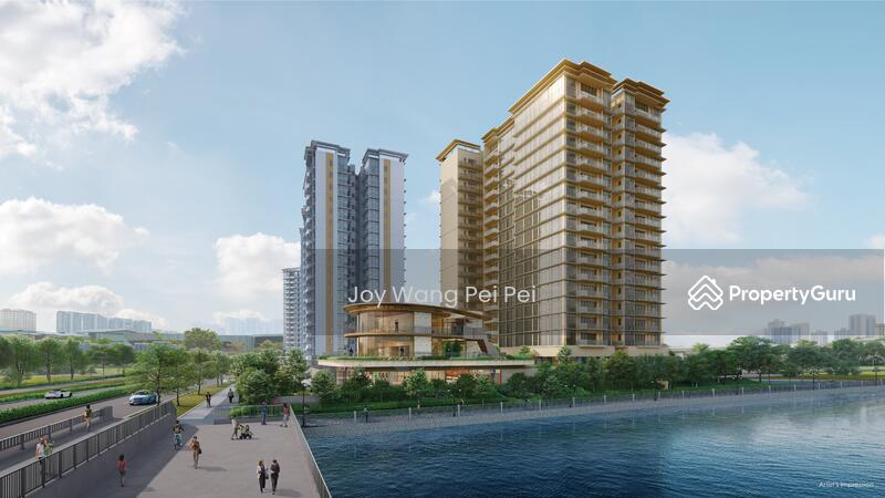 For Sale - Grand Dunman