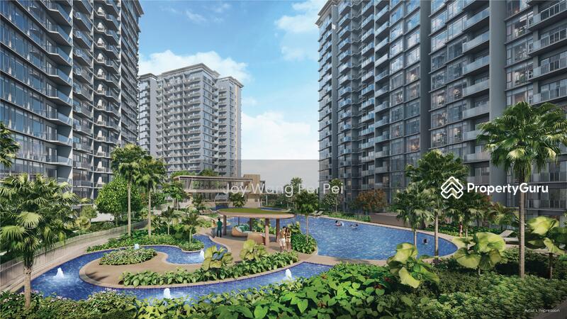 For Sale - Grand Dunman