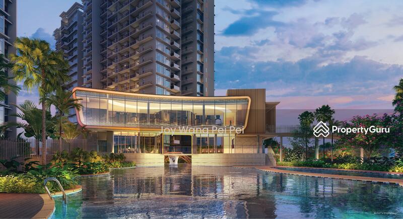 For Sale - Grand Dunman