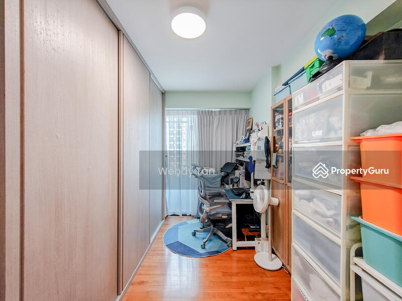 For Sale - 308A Punggol Walk