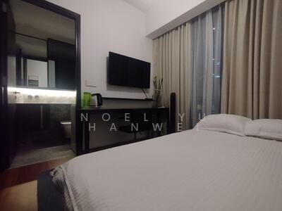 For Sale - RV Altitude