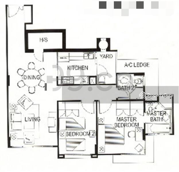 For Sale Parc Haven