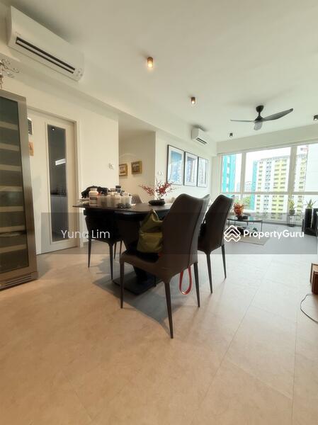 For Sale - Parc Haven