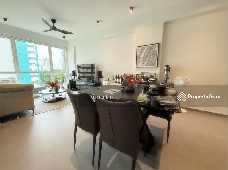 For Sale - Parc Haven