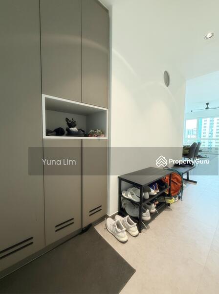 For Sale - Parc Haven