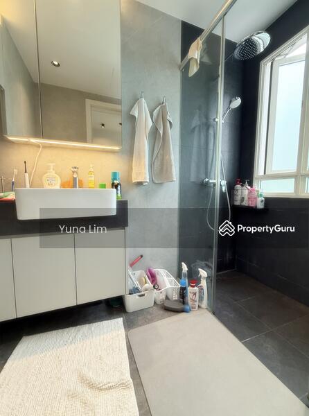 For Sale - Parc Haven