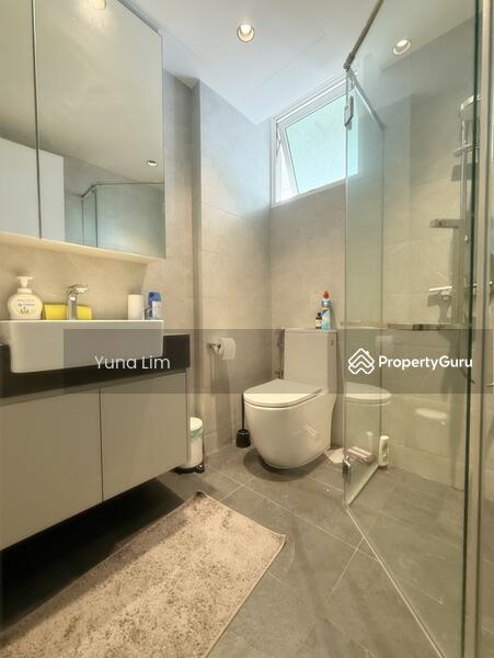 For Sale - Parc Haven