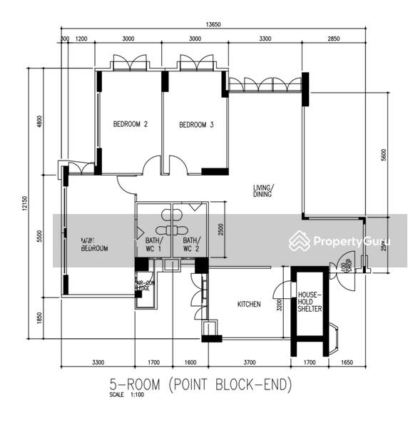 For Sale 171C Edgedale Plains